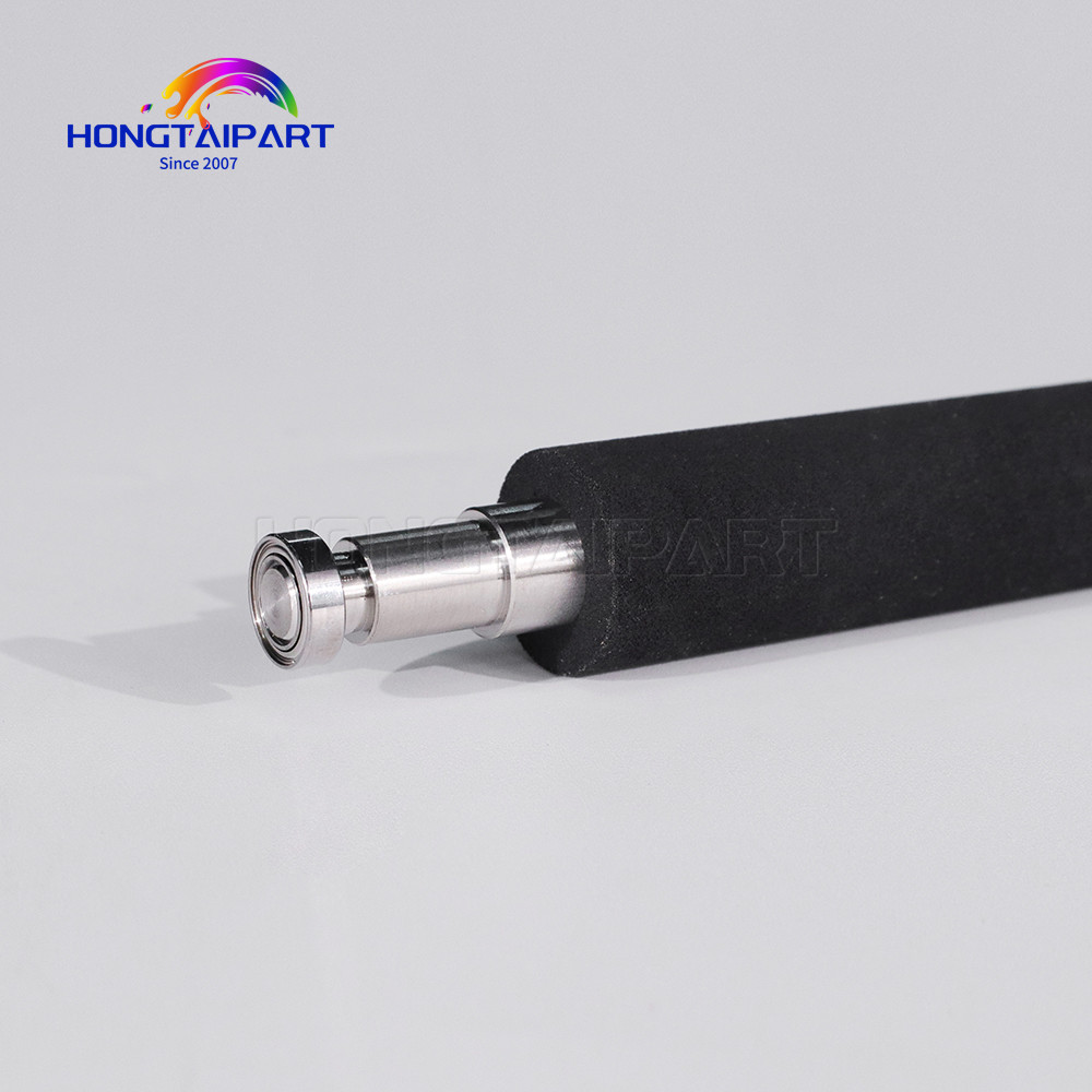 M205-3481 M2053481 Уборка роликов для принтера Ricoh Pro C9200 C9210 C9100 C9110 HONGTAIPART