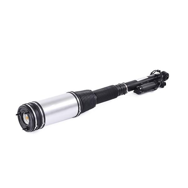 S Class S280 2203205013 Air Adjustable Shock Absorbers
