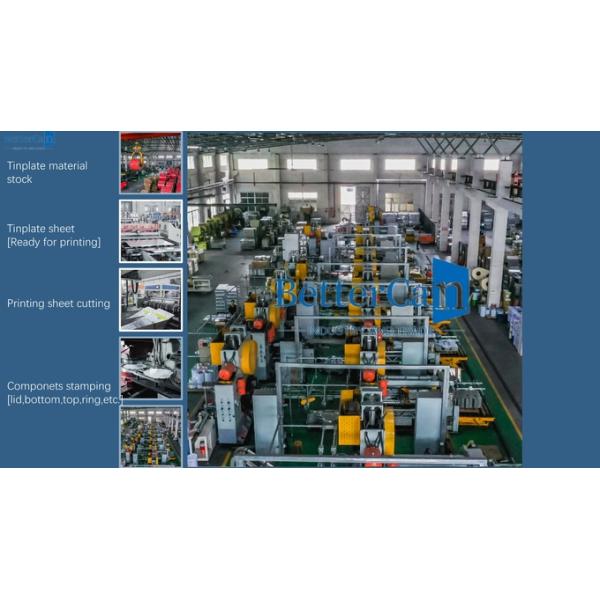 ISO9001 Металлическое ведро из жести на 5 галлонов, окрашенное автомобильной краской, металлическое ведро, 20 литров, белое ведро