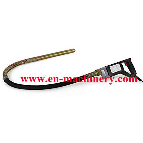 Popular Handy Vibrator Handy Vibrator Poker for sale portable type concrete vibrator