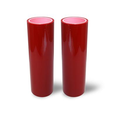 Availability Kapton Tape with Release Paper Liner