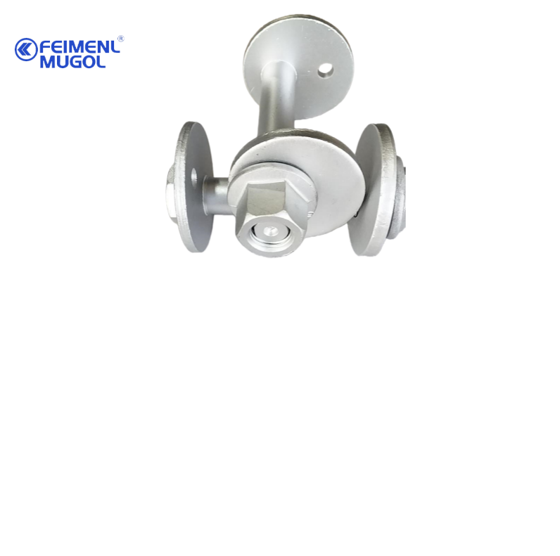 Premium Great Wall 2WD Suspension Fastener 2904023-K00 OEM-Grade Component Offering Perfect Compatibility Stability Long Service Life