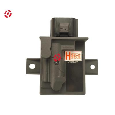 OE LR086374 Automobile Fuel Pump Drive Module Engine For Land Rover