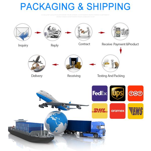 Новые части дизайна легкие заменяют 60w 6000k на открытом воздухе солнечный интегрированный свет привел солнечный уличный свет