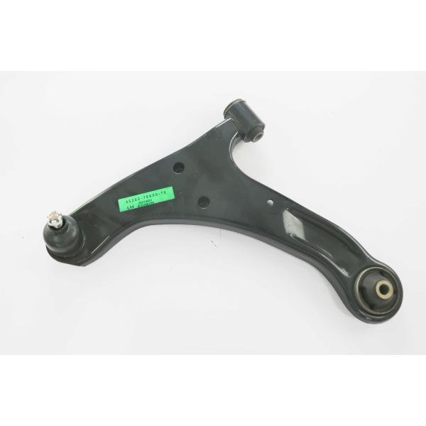 Le bras de commande inférieur de la suspension pour le Super Vitara Suzuki 45202-65J00/45202-78K00