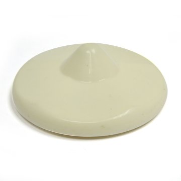 8.2Mhz/58k RF/AM security large golf hard tag/round tag XLD-Y09