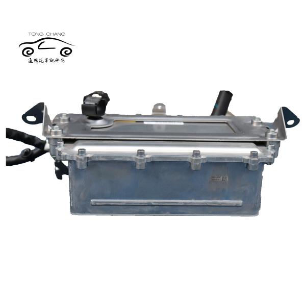 A0003424800 48V Automotive Inverters Mercedes-Benz Car Parts