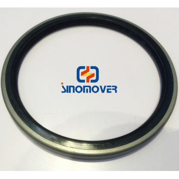 Crankshaft Rear Oil Seal VG1500010047 Sino Truck Spare Parts