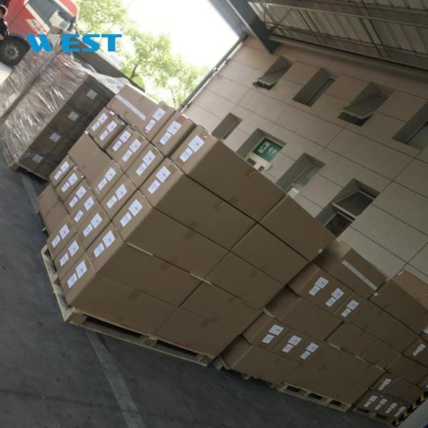 Film de protection de peinture transparent brillant TPU Film d'emballage de voiture PPF hydrophobe