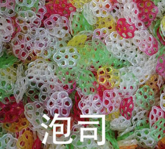 Wholesale  Fries Potato Chip Squid Roll Shrimp Strips  Embryo Material Colored Red White Prawn Crackers