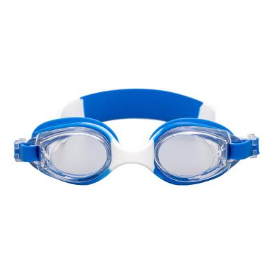 Clearer Vision Childrens Swimming Goggles Customized For Cross Border Sports