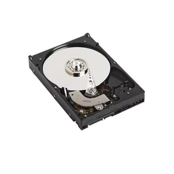 Améliorez la capacité de stockage de votre serveur avec notre disque dur 8T 10K SAS SATA 3.5