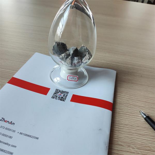 Устойчивость к коррозии сырые железосоединения покрытые листы из нержавеющей стали для морской промышленности