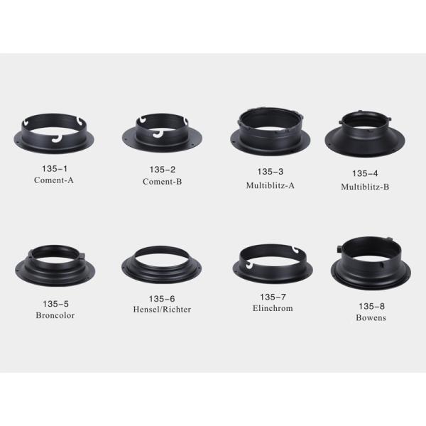 Фотографический рефлектор предпосылки аксессуаров освещения