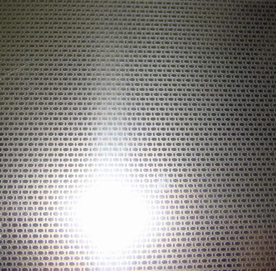 Embossed 316l Stainless Steel Sheet Metal Prices Per Ton In China