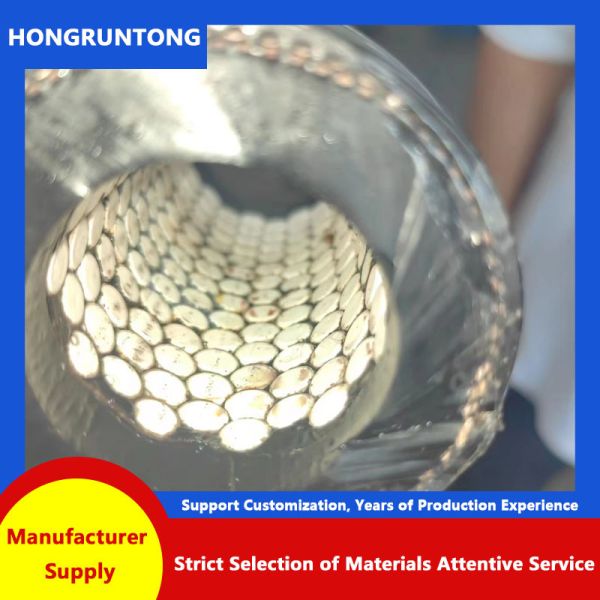 Ceramic Lined Hose with Flange Connection for Easy Installation and Leak Proof Performance