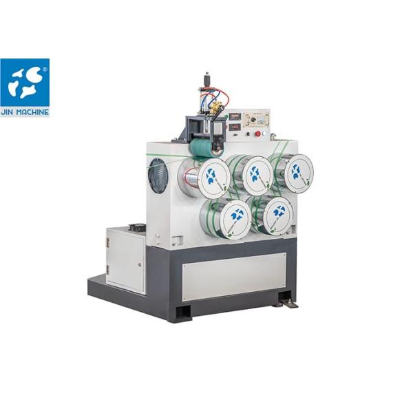 TUV Pet Bottle Recycling Line , SUS304  Plastic Film Pet Washing Line