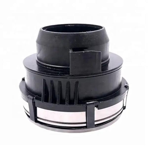 OEM Standard Size Steel Material 3151000396 Heavy Duty Truck Clutch Release Bearing