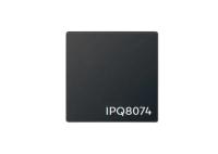 IPQ8074 Wi-Fi 6 Microchip a bordo 12 antenas compatibles con el estándar 802.1111ax
