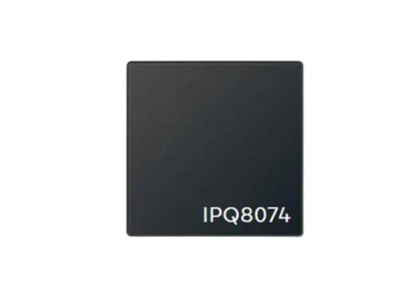WIFI 6 antennes intégrées de la puce IPQ8074 12 conformes avec la norme 802.1111ax