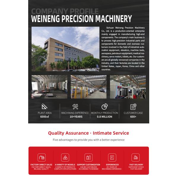 Части подвергая механической обработке центра CNC алюминиевые направляют рельсами части CNC автомобиля плиты повернутые точностью