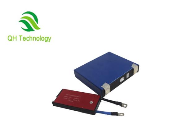24V 48V 40AH Lifepo4 Battery Cells 2.12kg Weight With Thermal Shock Safety Protection