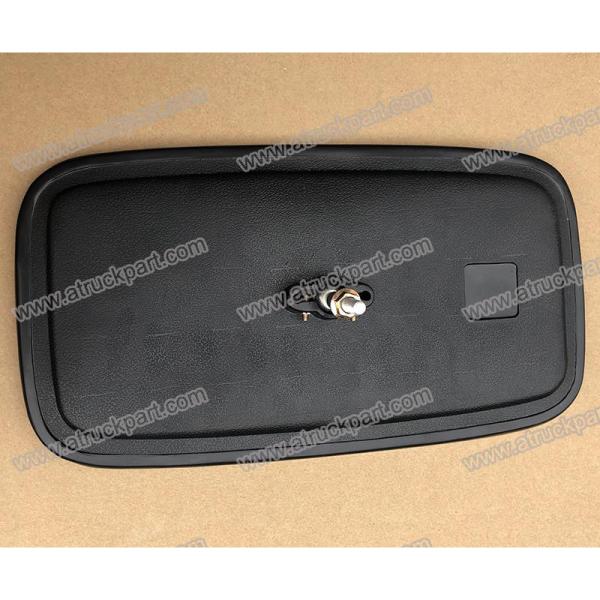 Mirror for Fuso FN527 FN515 FN416 Truck Spare Parts