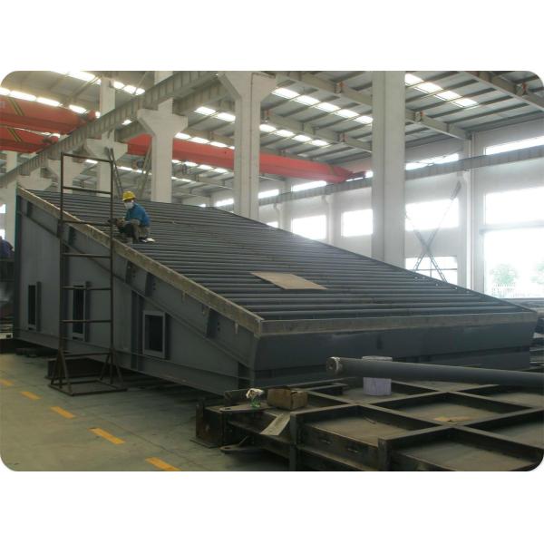 электростанция энергии биомассы 60МВ/центр энергии/энергетическая система