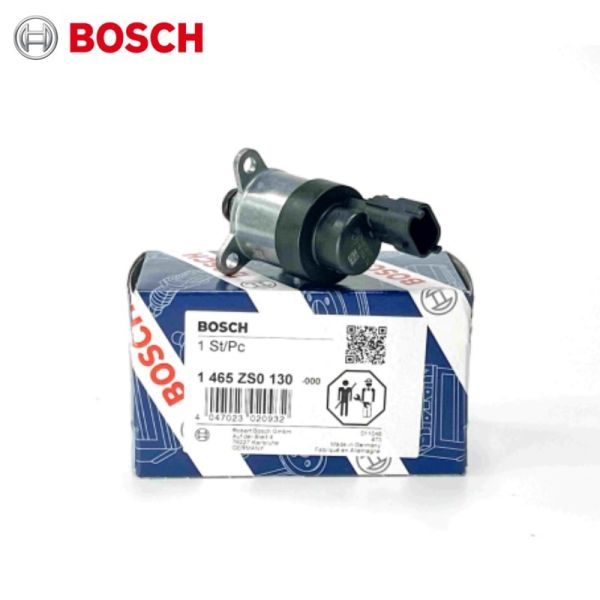 0928400617 Fuel Regulator Solenoid Metering Valve SCV Valve for Original Bo-sch