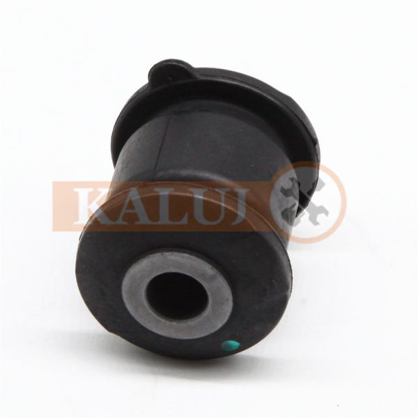 Hon-Da Civic VIII 05-12 Auto Bushings 51392-SNA-A02 51392SNAA02 Control Arm Bushing