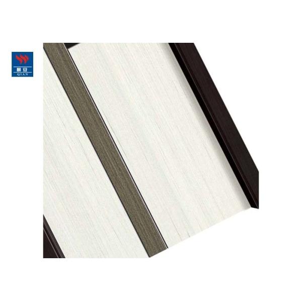 Customize Factory Eco-Friendly Booth Rosewood Paint Entry Wooden Doors