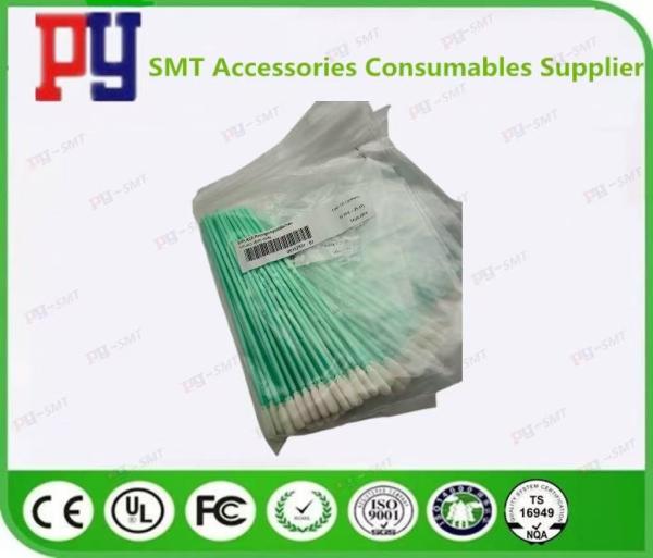 ASM / SIEMEN 00315262 00352931 SMT  Siplace Clean Sticks SMT Machine Spare Parts