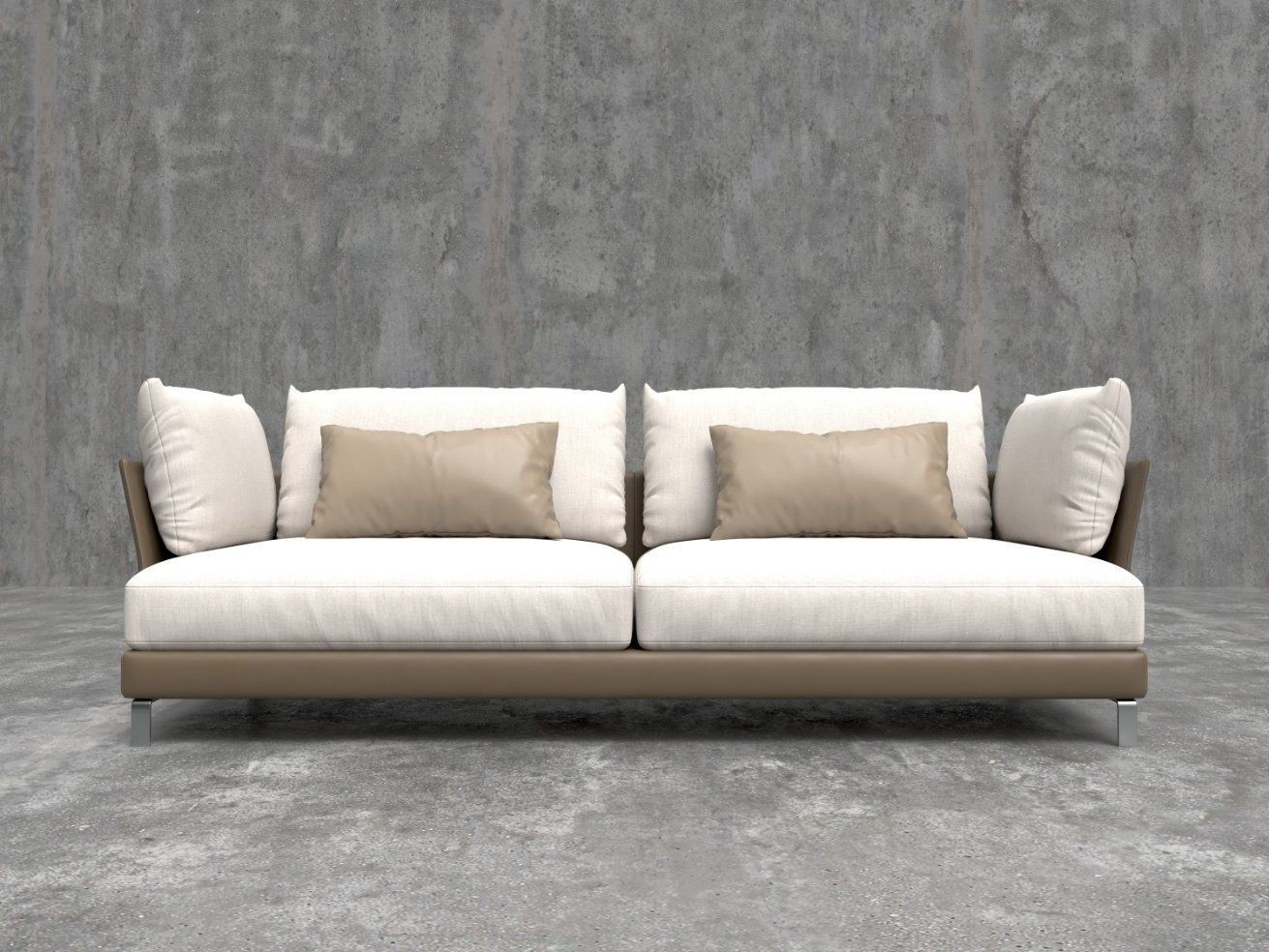 CHIC MODERN VELVET MODULAR SECTIONAL L‑SHAPED SOFA SET FOR HOTEL, VILLA, RESORT & APARTMENT. OEM & ODM CUSTOMIZABLE COMMERCIAL UPHOLSTERED FURNITURE WITH PREMIUM FABRIC FOR BULK HOSPITALITY PROJECTS