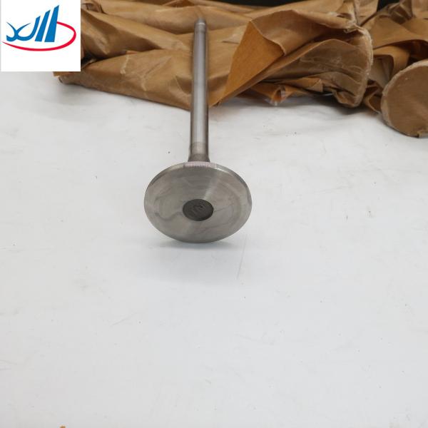 JMC Auto Parts Dust Cover Assembly Shift Rod Dust Jacket With Bracket 170307108-PT