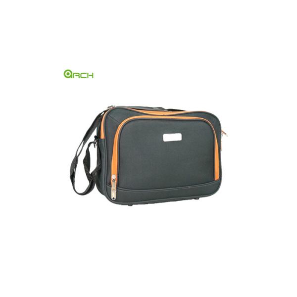 Carry on Backpack Travel Accessories Flight Bag