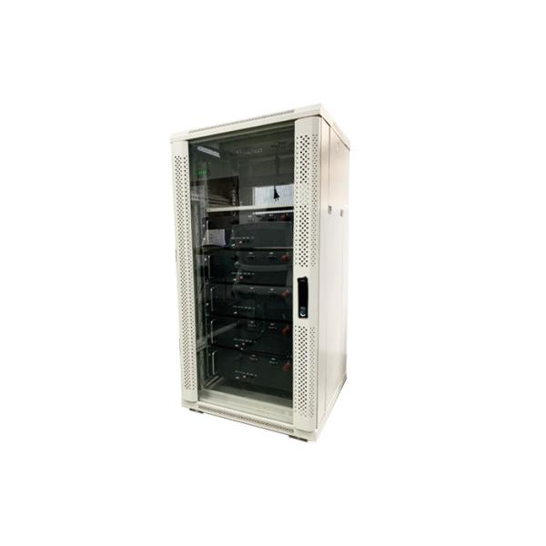 48kWh 1000Ah IP21 Deep Cycle Telecom Battery for Backup Cabinet Rack System