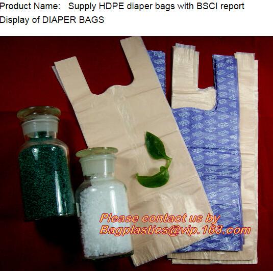 Freezer Food Storage Bags 10 x 14. Utility Roll Bags with Twist Ties 10x14. FDA Approved, 15 Micron. Plastic Bags