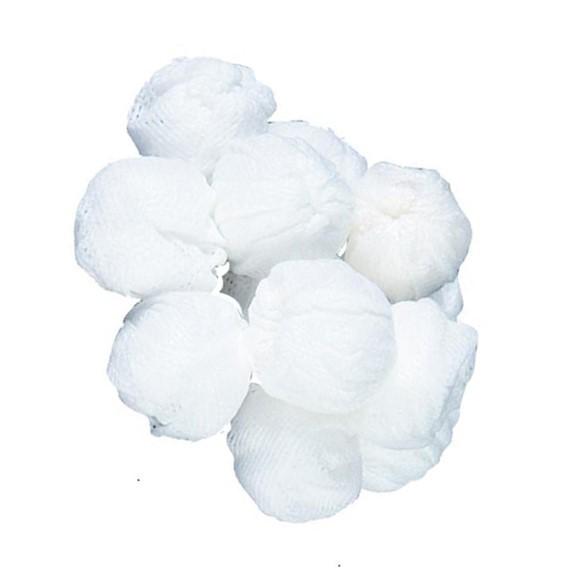 High Quality Gauze Ball Medical Sterile Gauze Balls Disposable Non-woven Gauze Ball