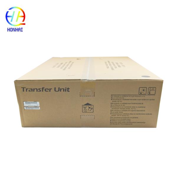 Original Kyocera Transfer Belt Unit TR-895A TR-896A FS-C8520MFP C8525MFP