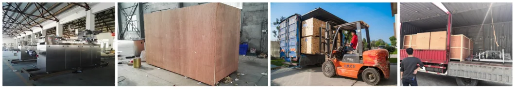 Машинное оборудование автоматизации машины завалки брызг E-жидкости полностью автоматическое нештатное