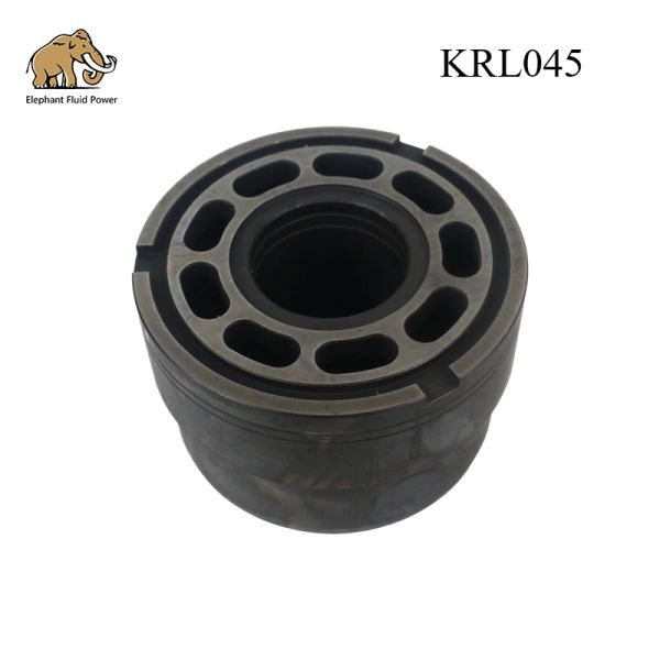 OEM Replacement Sauer Danfoss Hydraulic Piston Pump Parts KRR045C KRL045C 100% Compatible with Original