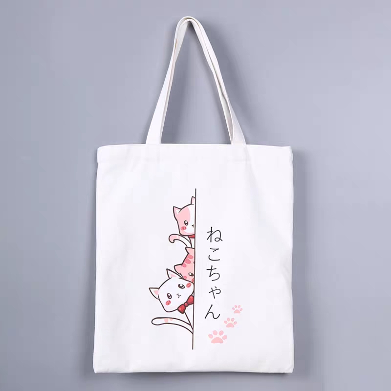 Digital PET Film DTF Printer with Shaker Powder Treatment T-Shirt Printing Solution