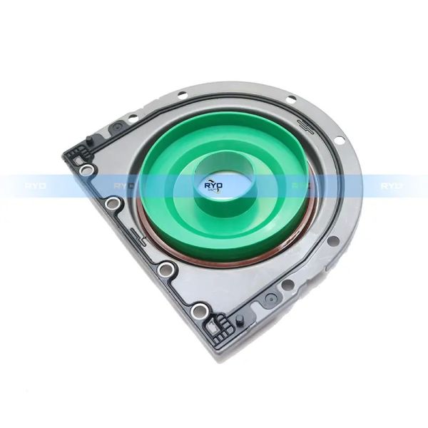 2418F704 Rear Crankshaft Oil Seal For Perkins 19036329B