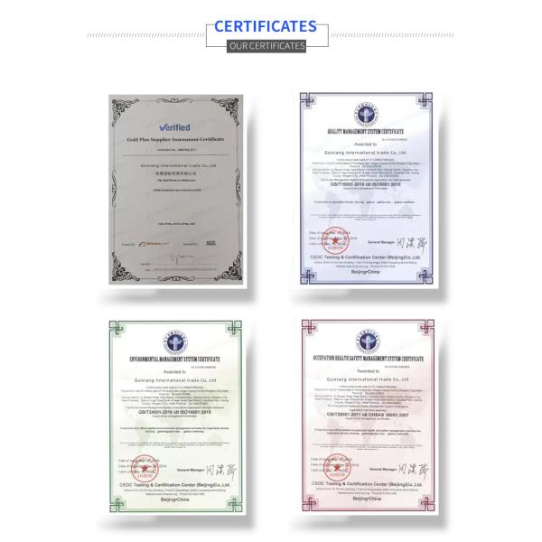 Площадь из колючей проволоки с сварной сеткой сетки укрепление здания толщенная сетка из проволоки панель