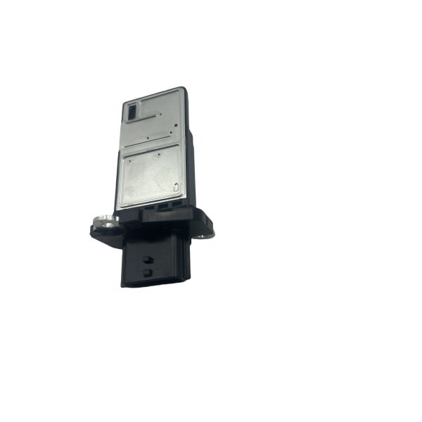 AIR FLOW METER FOR QASHQAI SYLPHY SENTRA ALTIMA X-TRAIL ROGUE URVAN CARAVAN 22680-7S000

