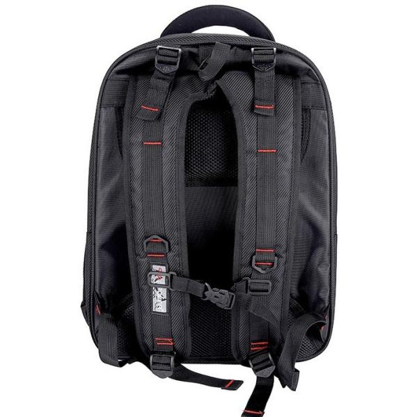 Business multifunction shoulder bag men and women travel mountaineering bags outdoor leisure backpack computer bag