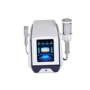 Body Shaping Contouring Inner Roller Machine For Cellulite Reduction