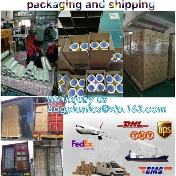 Green Polyester Silicone Adhesive Electroplating Tape Heat Resistant PET Powder Coating Tape Green Masking Tape