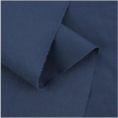 100% Ocean Recycled Nylon Taslon Jacket Fabric 	Recycled Outdoor Fabric