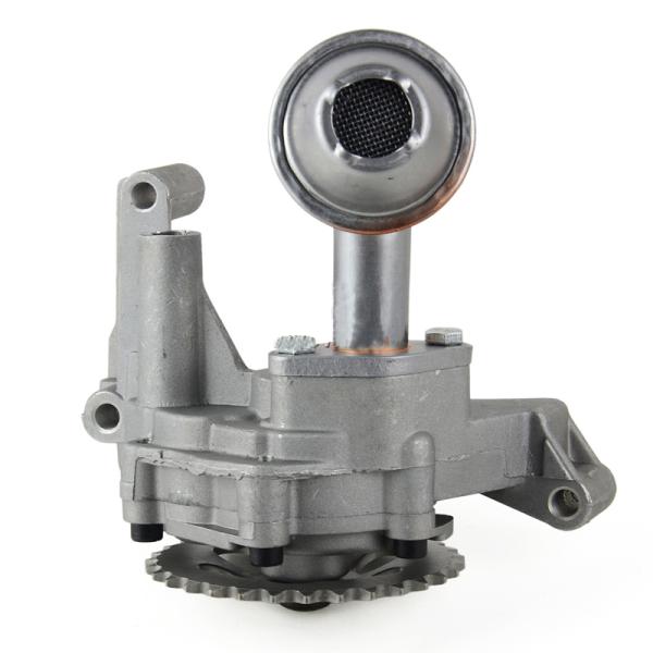 Engine Oil Pumps For Audi A3 Golf Passat Bora Auto Oil Pumps OEM 06A115105